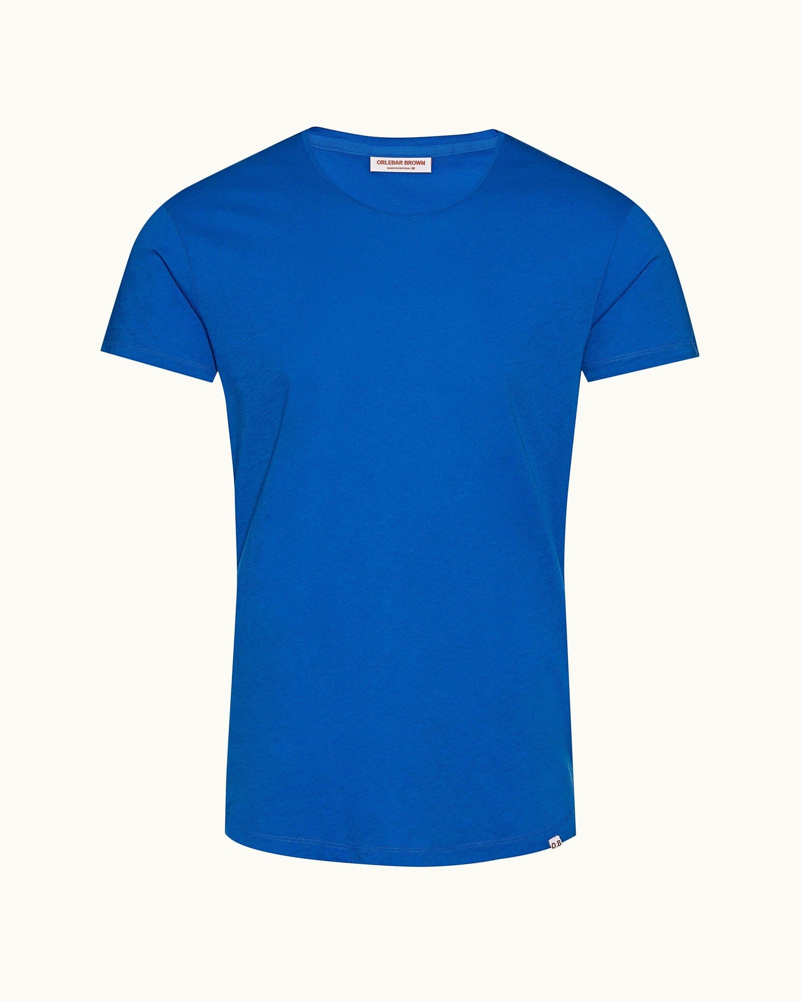 Men | Ob-T  | Sky Diver