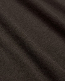 Men | Ob-T T-Shirt | Smoked Tea
