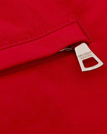 Men | Setter Swim Boxer | Rescue Red