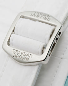 Navy/Pool Side Panel Shorter-Length Swim Shorts | Navy/Pool