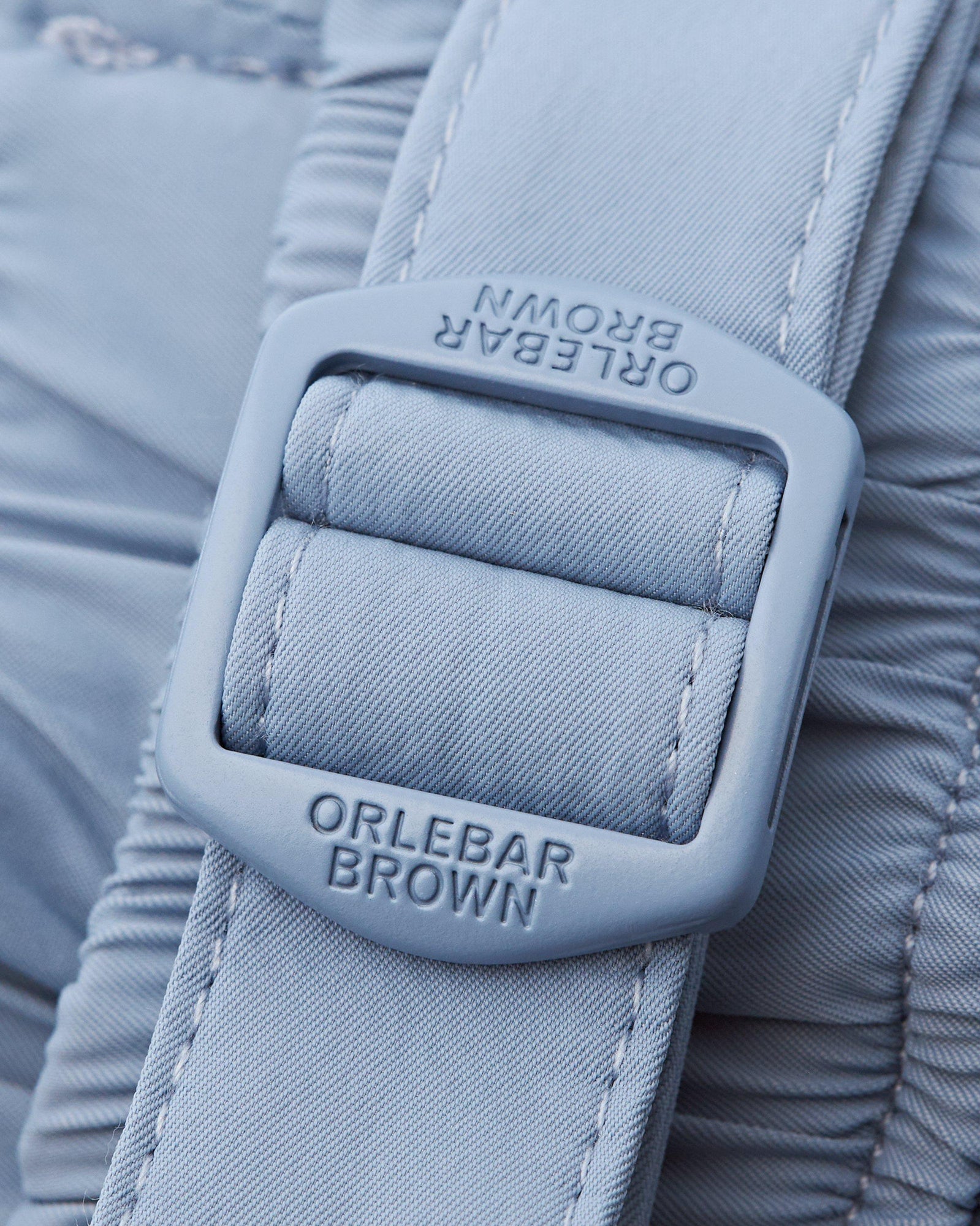 Setter Stretch Shorter-Length Stretch Swim Shorts In Springfield Blue | Springfield Blue