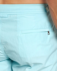 Pool Shortest-Length Swim Shorts | Pool