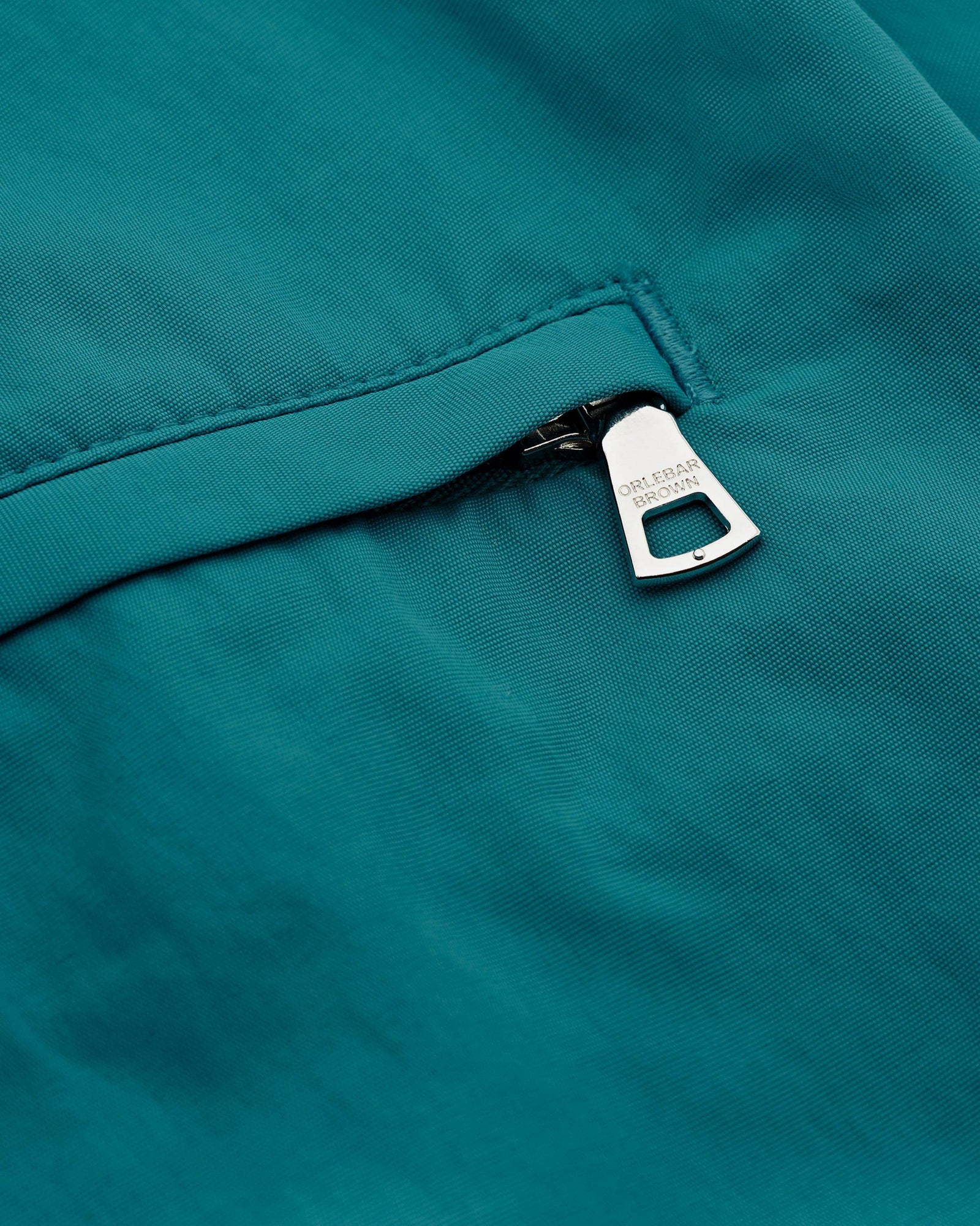 Veranda Shortest-Length Swim Shorts | Veranda