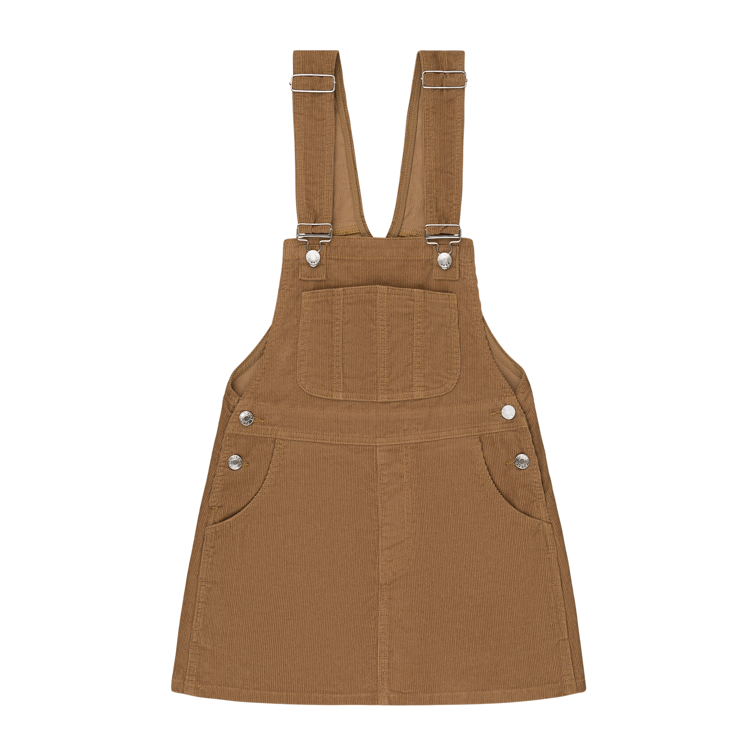 caramel corduroy