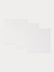 Unisex | Box Of Tissues | Upb Blanc Lait