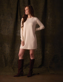 Women | Puremeso Everyday Dress | Fossil