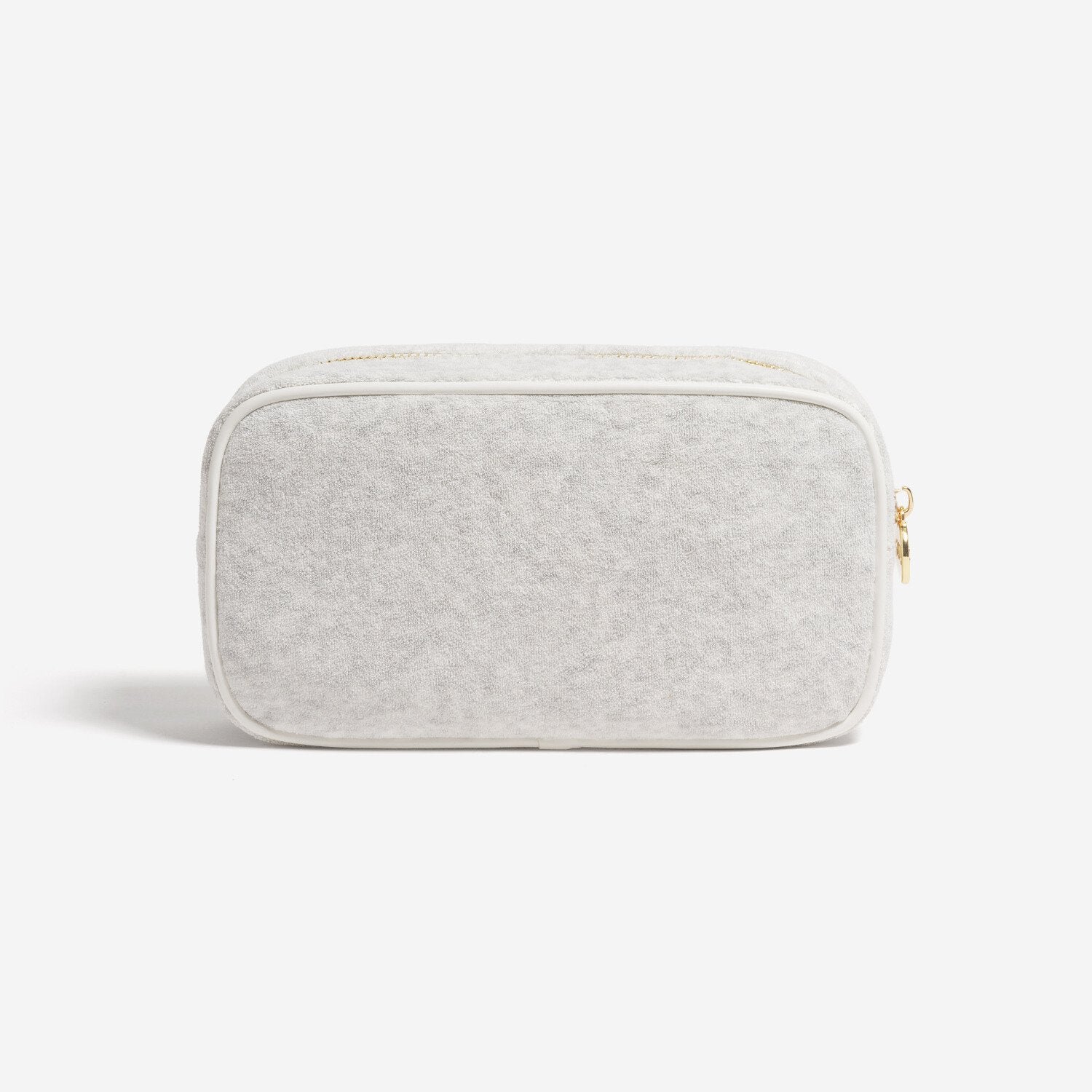 Small Pouch | Heather Storm Terry