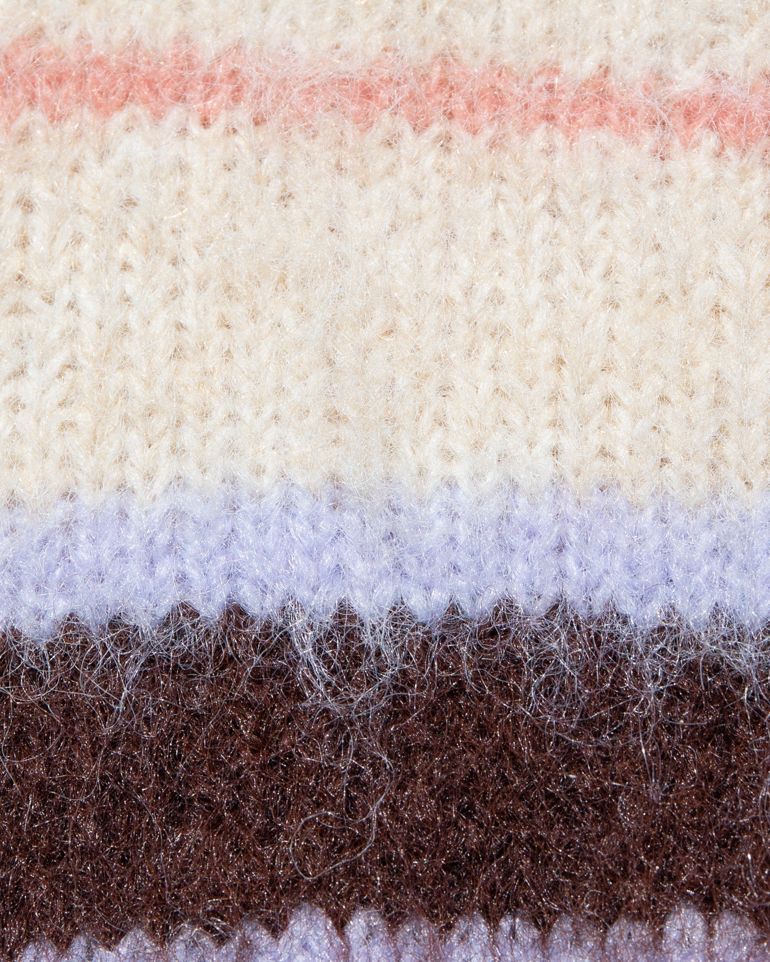 Montauk Cardigan | Prep School Stripe