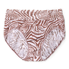 Signature Lace French Brief | Hide And Seek