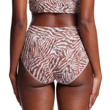 Signature Lace French Brief | Hide And Seek