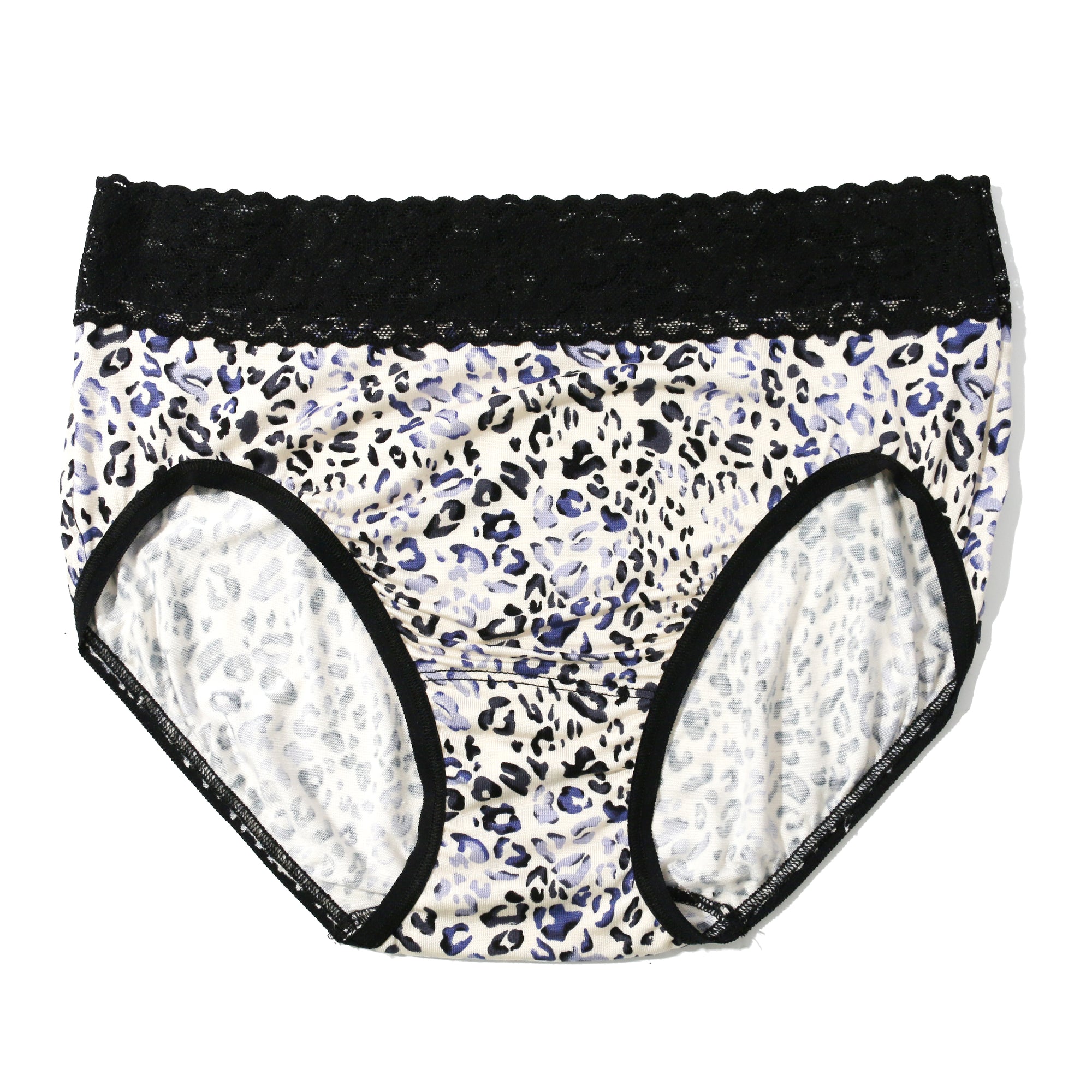 DreamEase Modal French Brief | Spotted