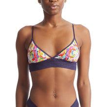 DreamEase Modal Bralette | Tales Of Wonder