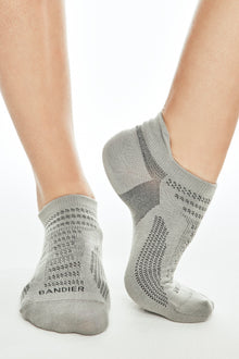 Tavi | 3 Pack Parker Sport Socks | Multi