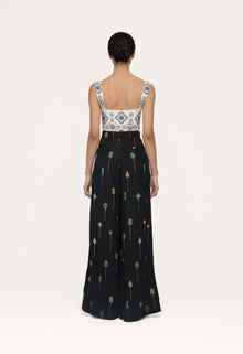 Pinon-Ornamento-Trousers-14863