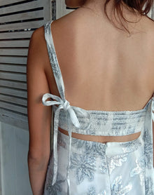 Bandeau | Off White