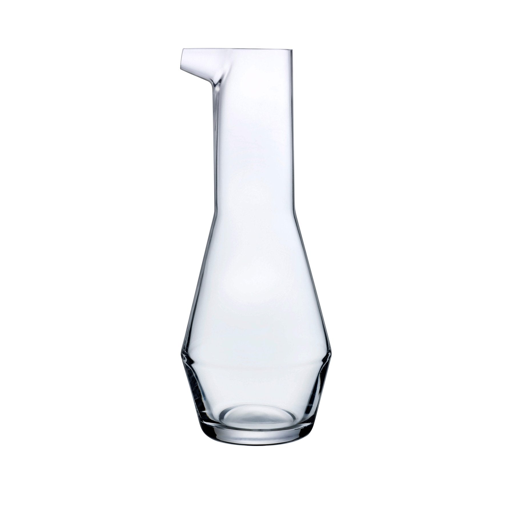 Clear