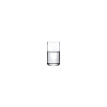 Finesse Shot Glasses | Clear Crystal | Set of 4