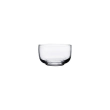 Malt Gift Set | Clear Crystal