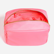 Utility Large Pouch | Snow Cone