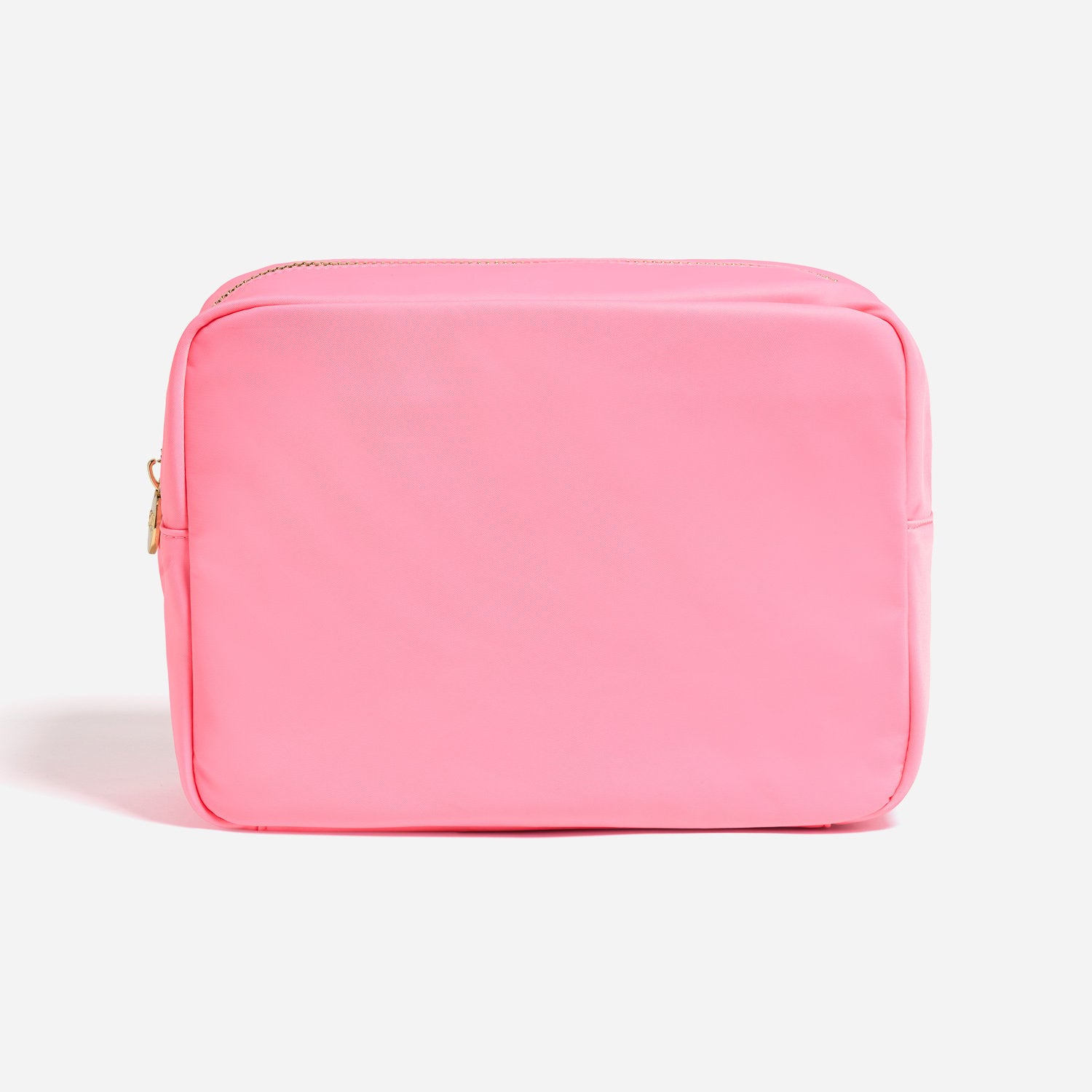 Utility Large Pouch | Snow Cone
