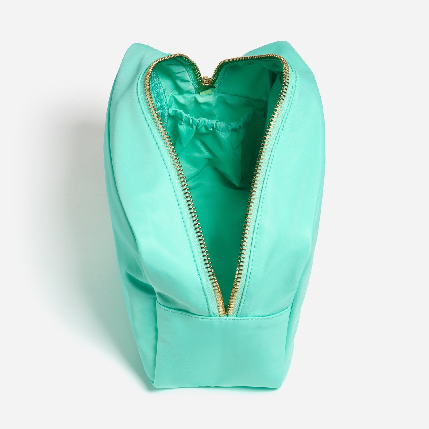 Utility Large Pouch | Lagoon