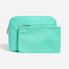 Utility Large Pouch | Lagoon