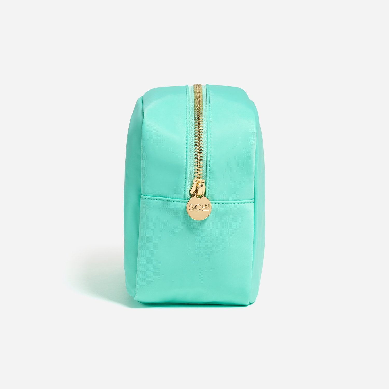 Utility Large Pouch | Lagoon