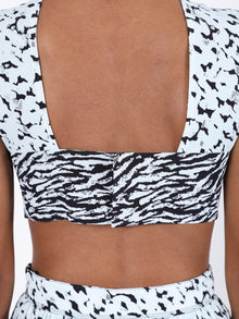 Proenza Schouler | Sleeveless Maxi Dress