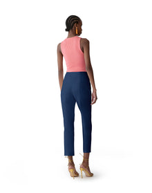 Emilie Pant | Midnight