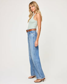 Rewind Tank | Mineral