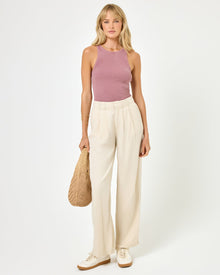 Smoky Quartz | Model: Lura (size: S) 