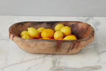 Harvest Bowl | Natural | Small