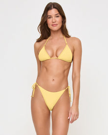 Banning Bikini Top | Daisy