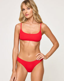 Flame | Model: Lura (size: S)