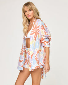 Rio Short | Botany Bay