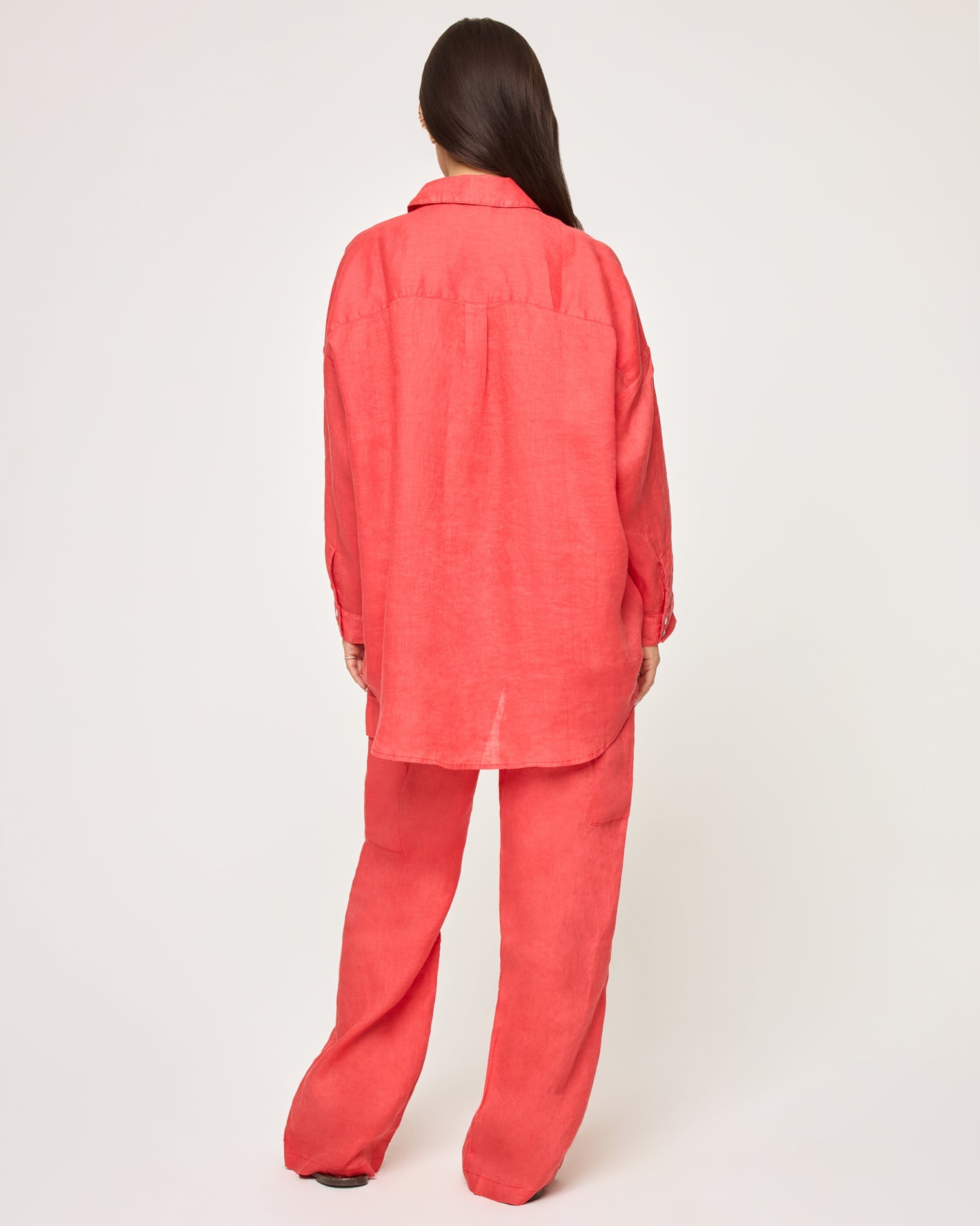 Grapefruit | Model: Jocelyn (size: S)