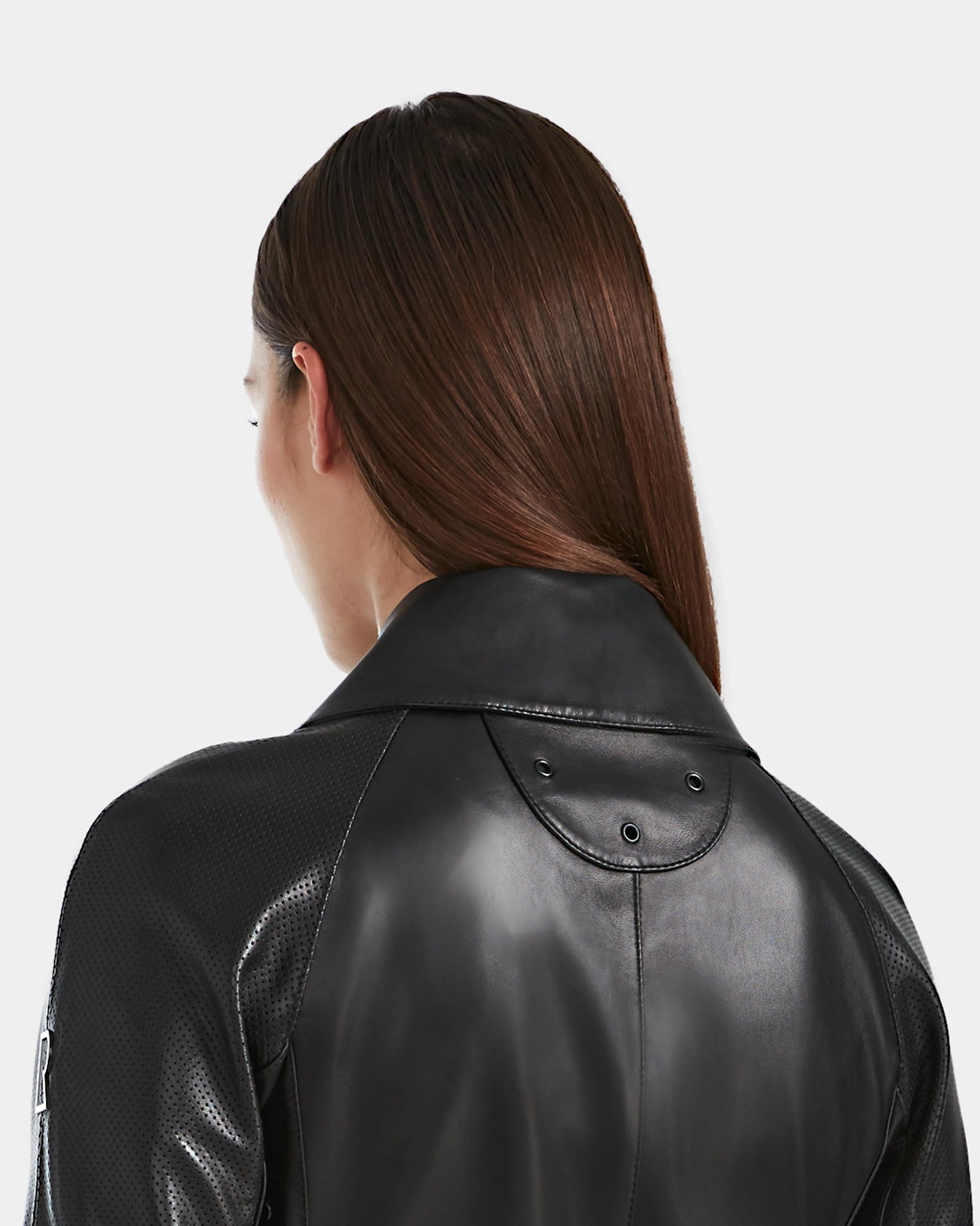 Women | Valentina - 8124021 | Black