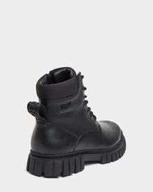 Men | Pedro - 6223501 | Black