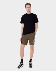 Men | Michael - 6523011 | Army