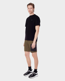 Men | Michael - 6523011 | Army