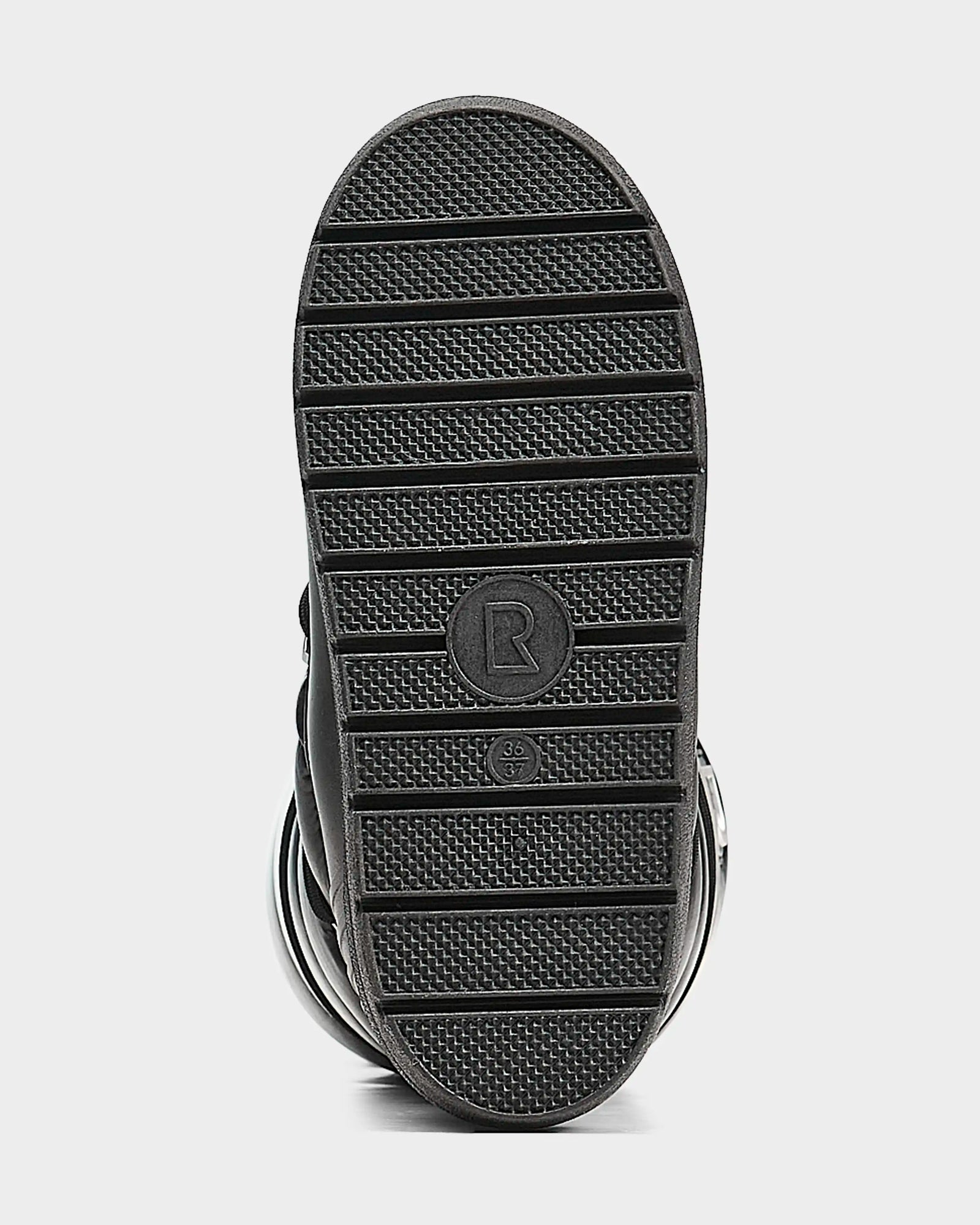 Women | Tish - L223508 | Black