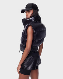 Women | Kai - 8123020 | Black
