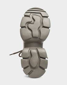 Women | Dasia - 8223511 | Cement