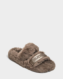 Women | Gema - 8223510 | Cement