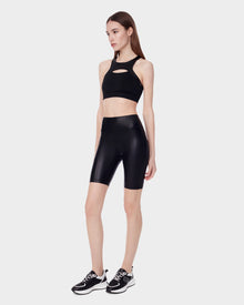 Women | Sela - 8521024 | Black