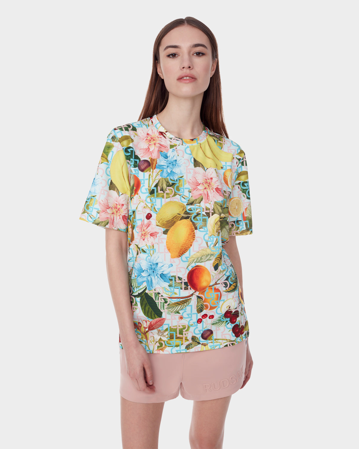 Unisex | Raya - 9523004 | Cocktail