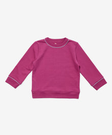Kids Unisex | Remy Sweatshirt | Blue