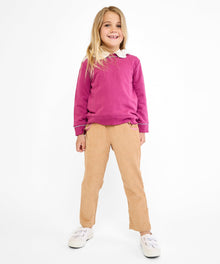 Kids Unisex | Remy Sweatshirt | Blue