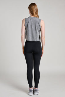 Soul by SoulCycle | Renee Tank | Soul