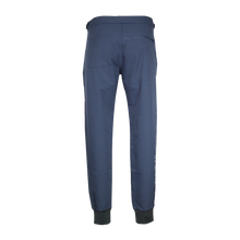 Men | Rumson Jogger | Maltese